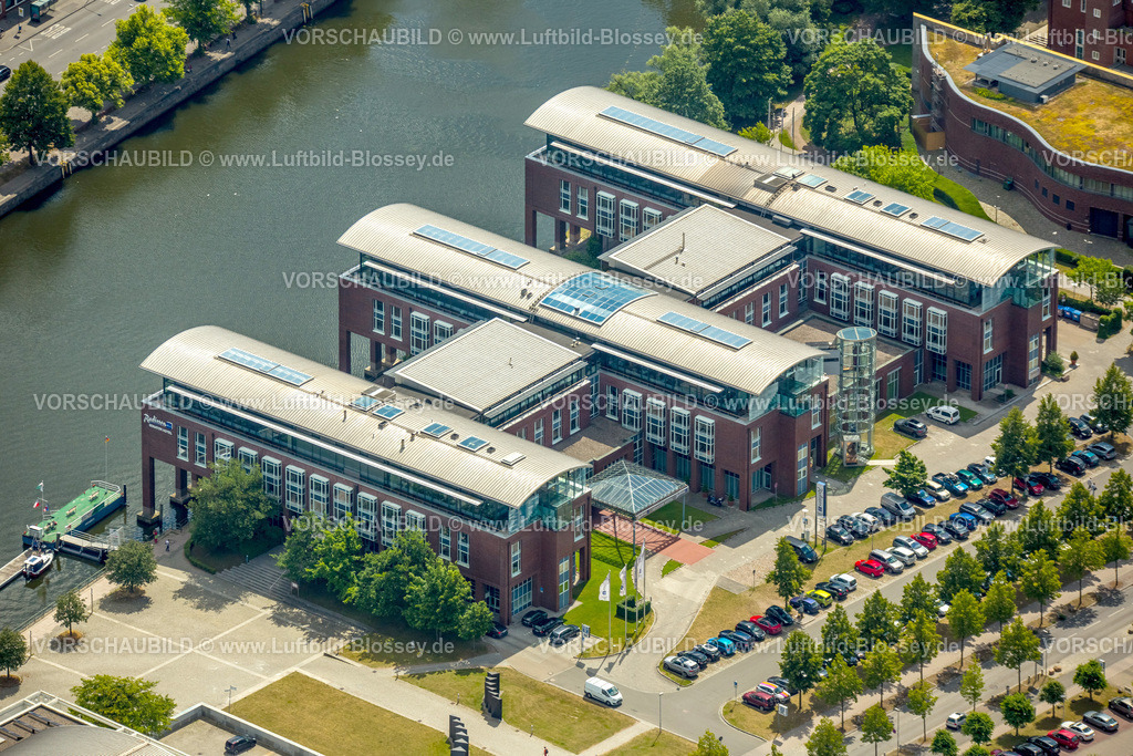 Luebeck15069165 | Reederei Oldendorf, Radisson Senatorhotel,  Lübeck, Lübecker Bucht, Hansestadt, Schleswig-Holstein, Deutschland