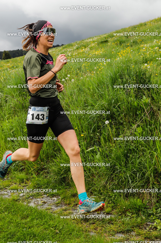 _MG_1750 | Sportfoto event-gucker Herbert Scherer
