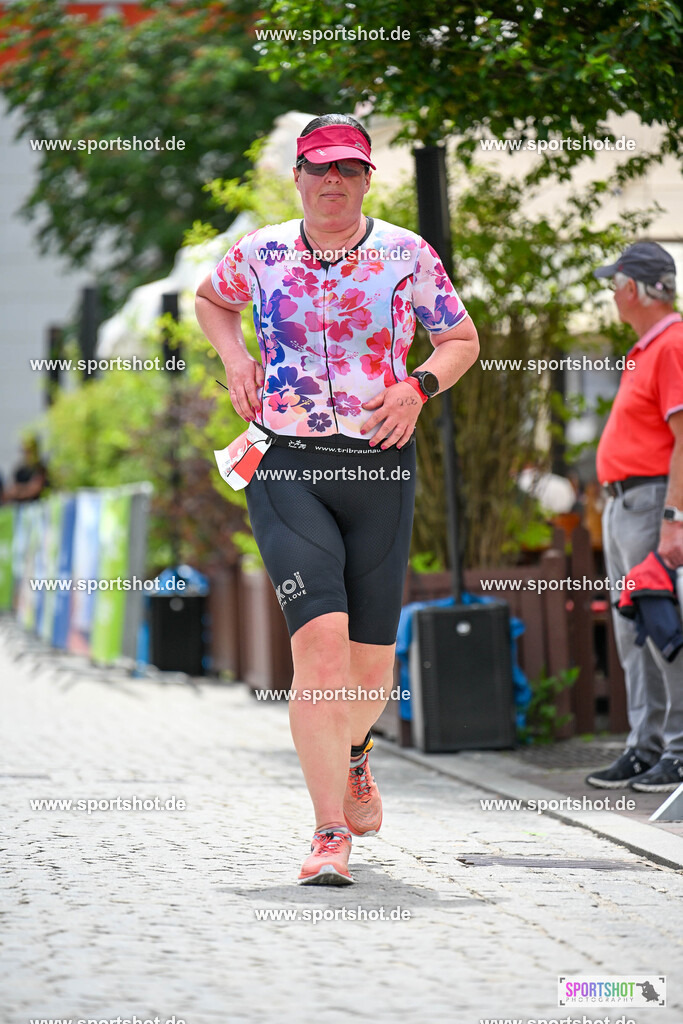 SZI_7868 | Stadttriathlon Erding 2025. #yourpictrs #sportshot_your_pictrs @Sportshotphotography #stadttriathlonerding Copyright: www.sportshot.de