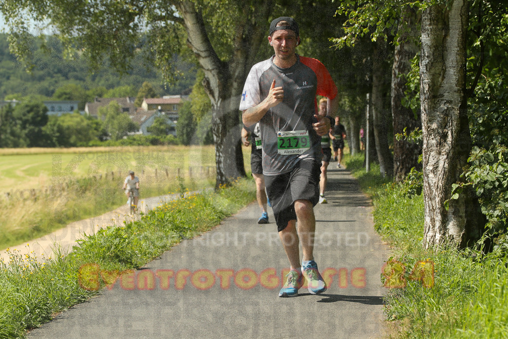250621_1138_EX2_9439 | Eventfotografie 24Sport- und Eventfotografie