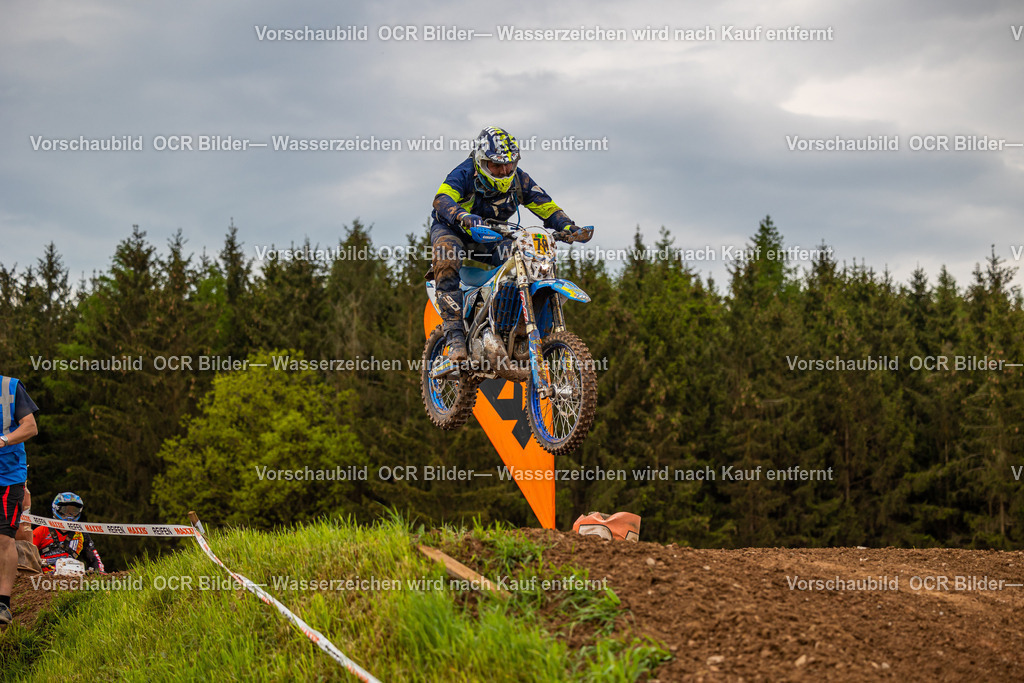GCC Walldorf Sa R6BC1A2667 | OCR Bilder Fotograf Eisenach Michael Schröder