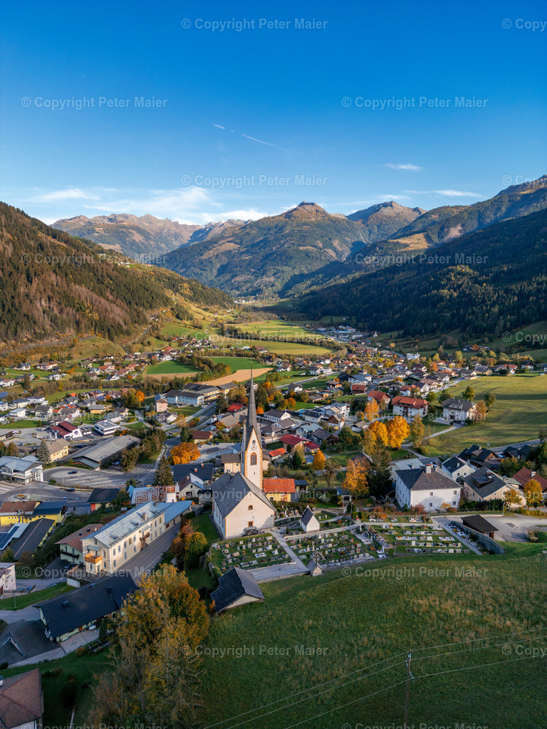 Winklern_Herbst_22-30 | piet_flosse
