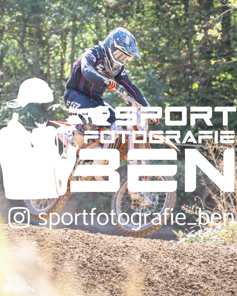 NZ8_1859 | sportfotografie_ben - Realisiert mit Pictrs.com