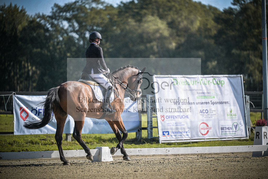 DOS_0118 | Entdecke hochwertige Reitturnierfotos von Foto Oger. Professionell, emotional und authentisch – jetzt Lieblingsmomente im Shop bestellen.Deutschlandweite Turnierfotografie. - Realisiert mit Pictrs.com