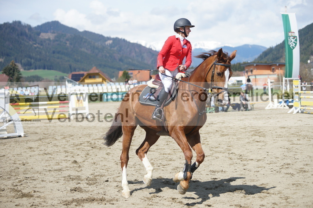 DSC02678 | equestrian-live-com