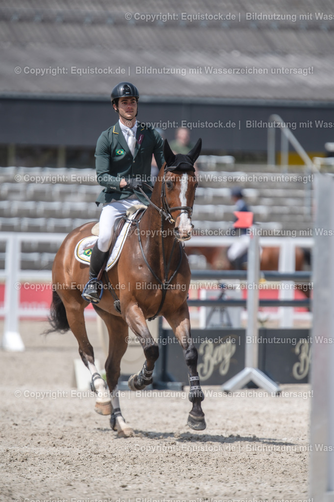 20240512_CCI4-S_Show-Jumping_0082 | Foto: Thomas Hartig