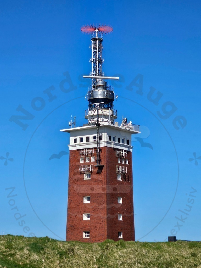 20240407_145429 | NordseeAuge zeigt ruhige Fotokunst von der Nordsee. Hochwertige Prints, Bilder und Motive mit Weite, Licht und Meer – für Zuhause oder als Geschenk. - Realisiert mit Pictrs.com
