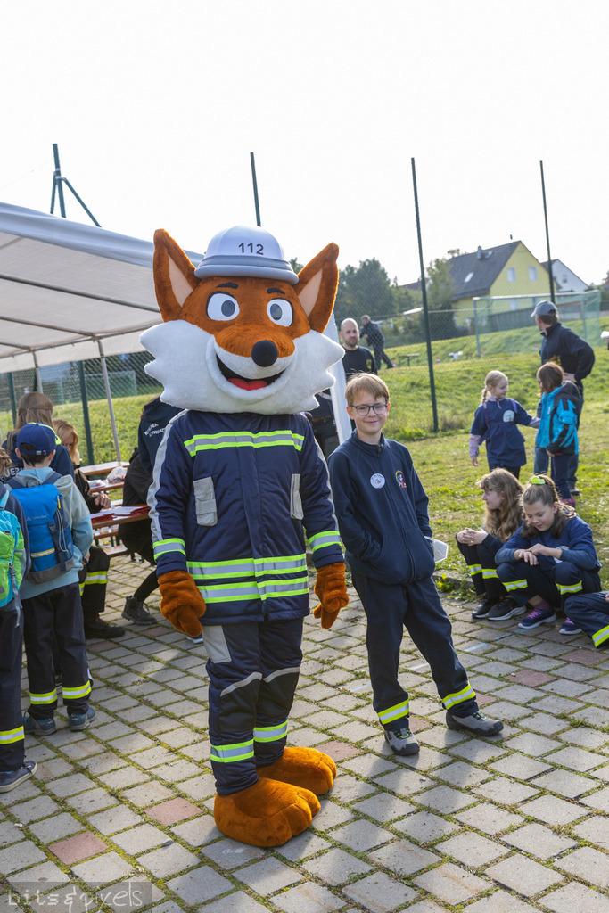 IMG_8809 | bits & pixels - Realisiert mit Pictrs.com