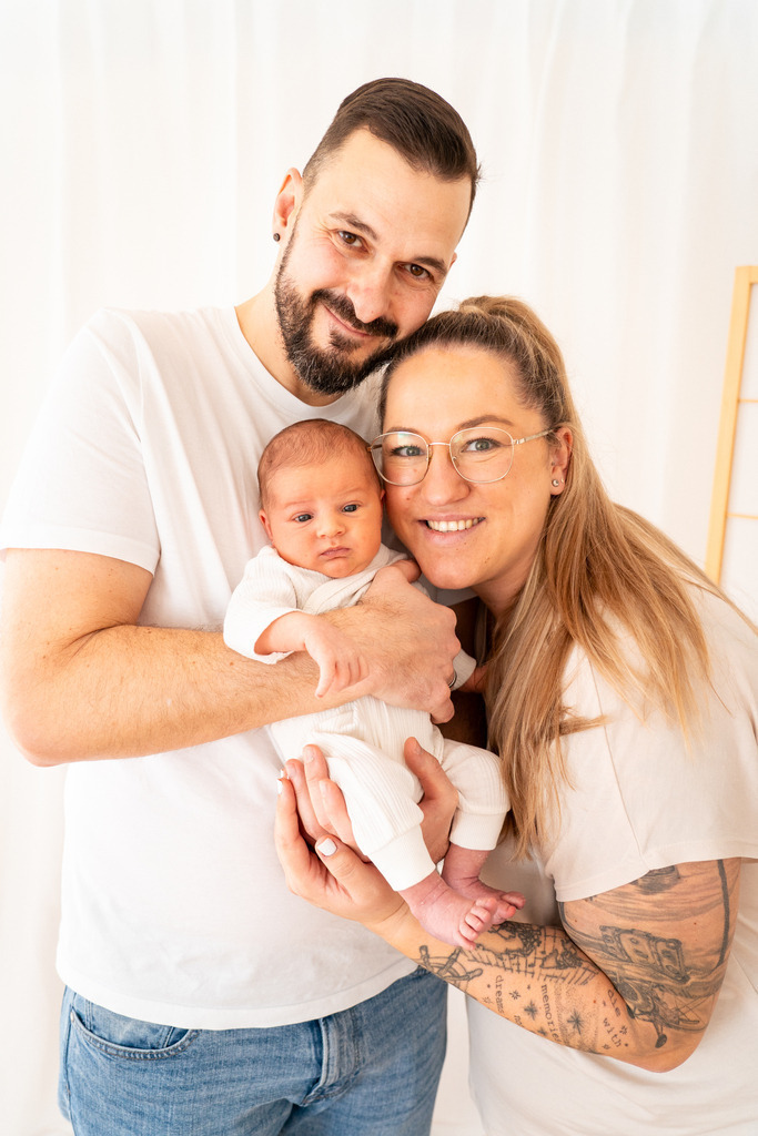 Baby Emil-66 | Glücksmoment Fotografie