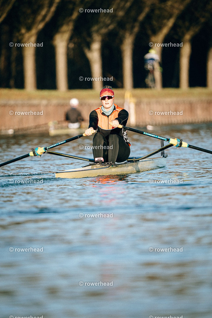 20241201_rowerhead_R313_S0533_DSC04330 | rowerhead - Realisiert mit Pictrs.com