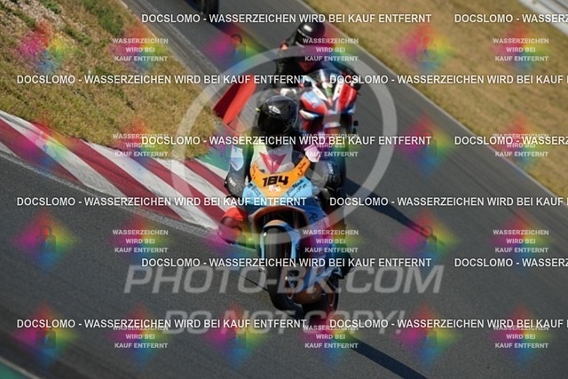 2024_09_07_PBK_34885 | Sportfotografie; SlowMotion; Video; Rennstrecke; Hafeneger; Speer; Racing; RSE; BMW; CBO; Trackday; Motorsportarena; Hockenheimring; Brno; Most; Barcelona; Valencia