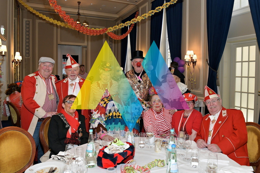 LEO_6412 | Eventfotografie