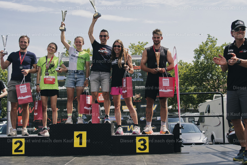rocktherace_es_2026_07_26-22 | Shop für Fotos von Sportevents z.B. Obstacle Course Racing, OCR, Triathlon, Trail Run und MTB - Realisiert mit Pictrs.com
