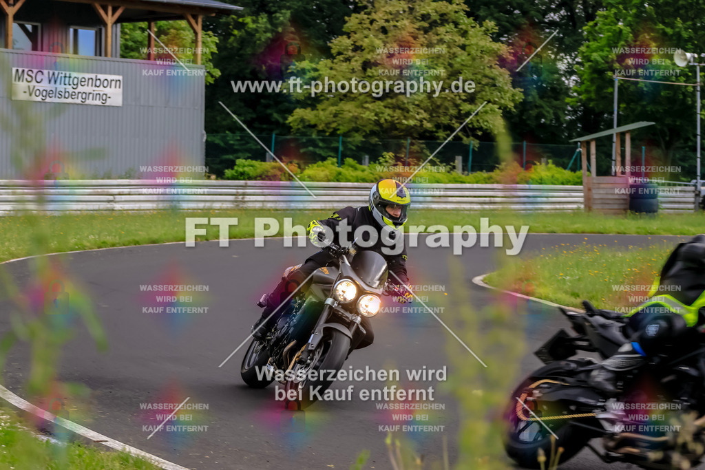 VBK-6221 | Hier findet Ihr Bilder von Touristenfahrten auf der Nürburgring Nordschleife oder von anderen Veranstaltungen die ich besucht habe. Viel Spass beim Durch Schauen 