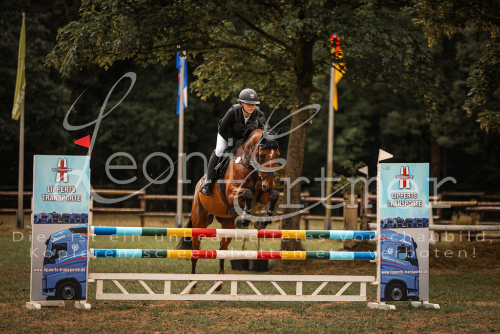 22.SoDerby00067 | Leoni Ertmer Photography - Realisiert mit Pictrs.com