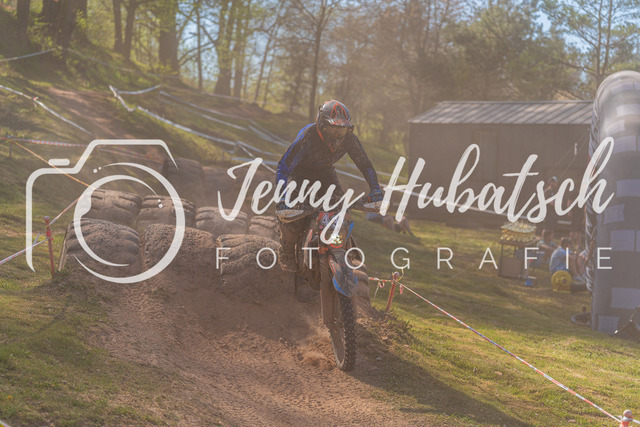 JHF.ECHT.3h.Samstag.414 | jennyhubatsch-endurofotografie