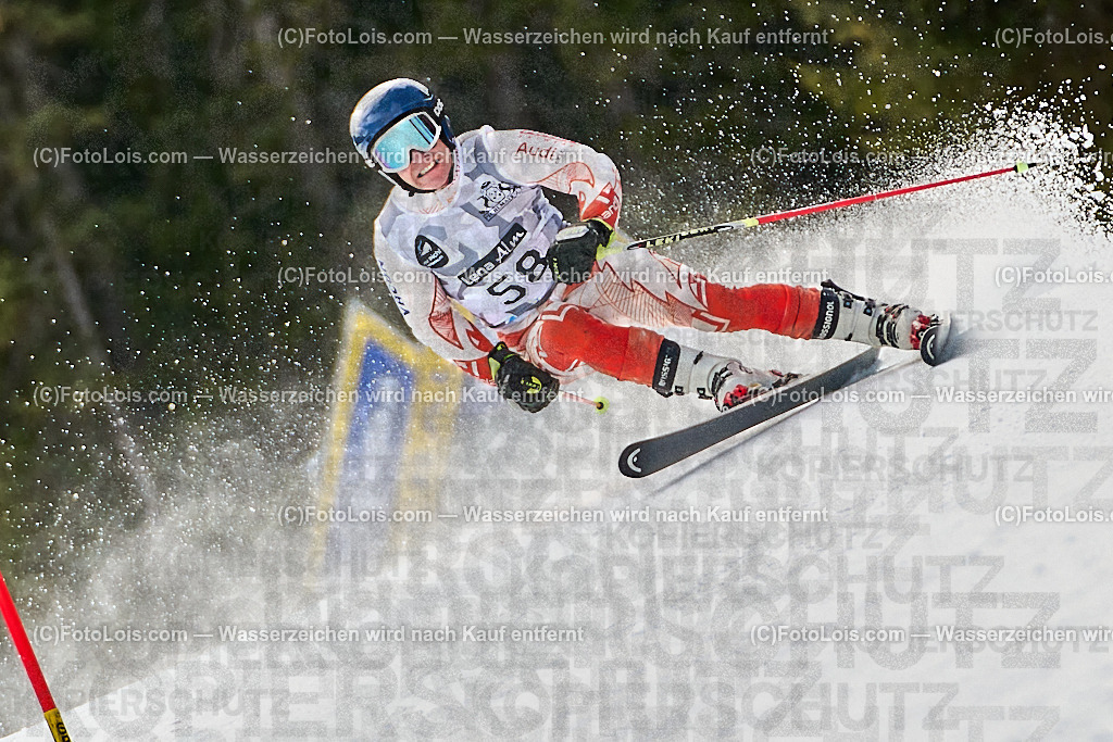 _WWO0873_MASTERS-WM_Reiteralm_B-SG_Juntura Aarno | Hochzeitsfotograf mit dem Blick für´s Wesentliche, Firmung, Erstkommunion, Firmenfeiern, Sportfotoservice, Reproduktionen, Konzertfotografie, Pressefotografie, Luftbildfotografie, Innenarchitektur, Werbefotografie, Sponsoren-Livebildfotografie.