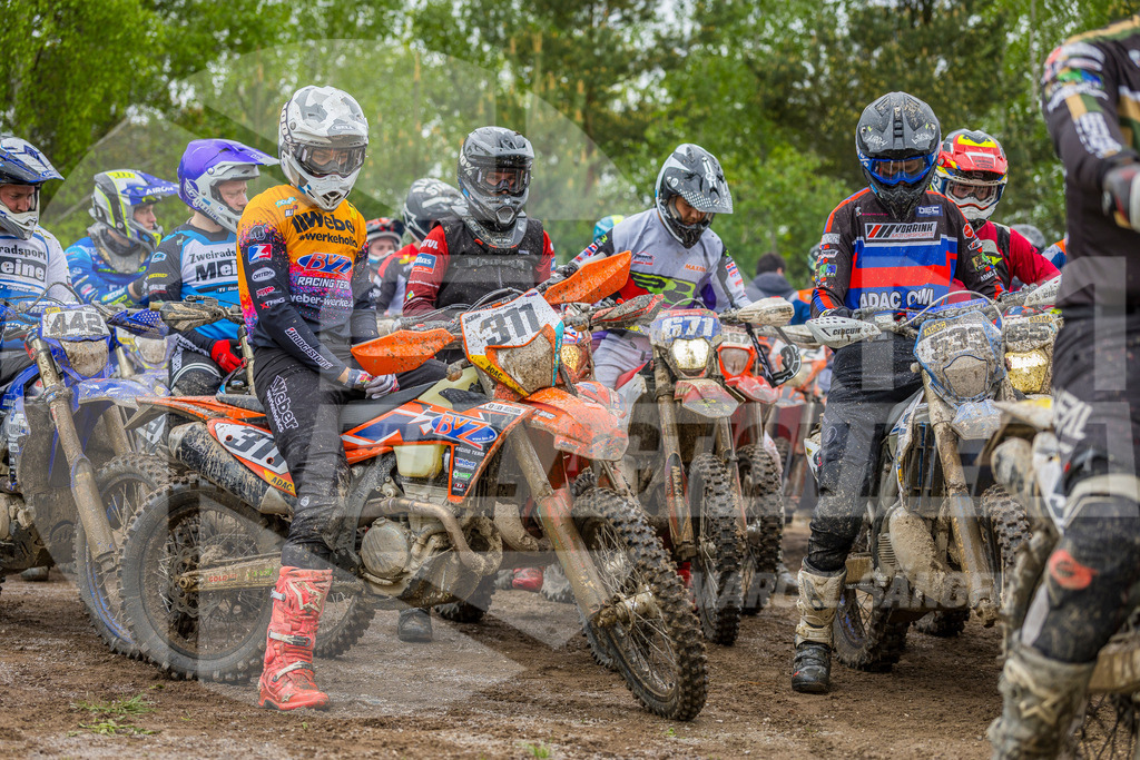 FAM_9988 | fullactionmedia-shop
