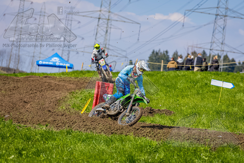 070A1556 | #Bäretswil #SAM #Motocross #MXRS #schweizerischerAutoMotorradfahrerVerband #motocrossphotography #motocrossfotografie