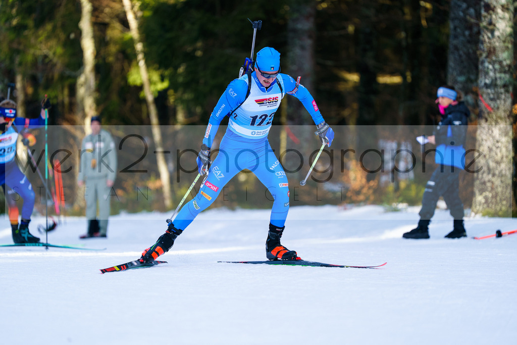 FESA Alpencup / DP Notschrei | Deutschland Pokal Finale im Schwarzwald NORDIC-CENTER Notschrei am 7. - 8. Februar 2026
