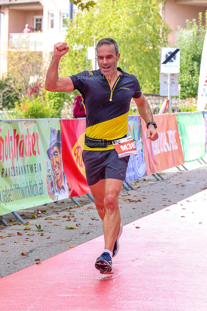 8. Internationaler Kärnten Marathon - Marathon | Bildershop von pixelworld.at - Realisiert mit Pictrs.com