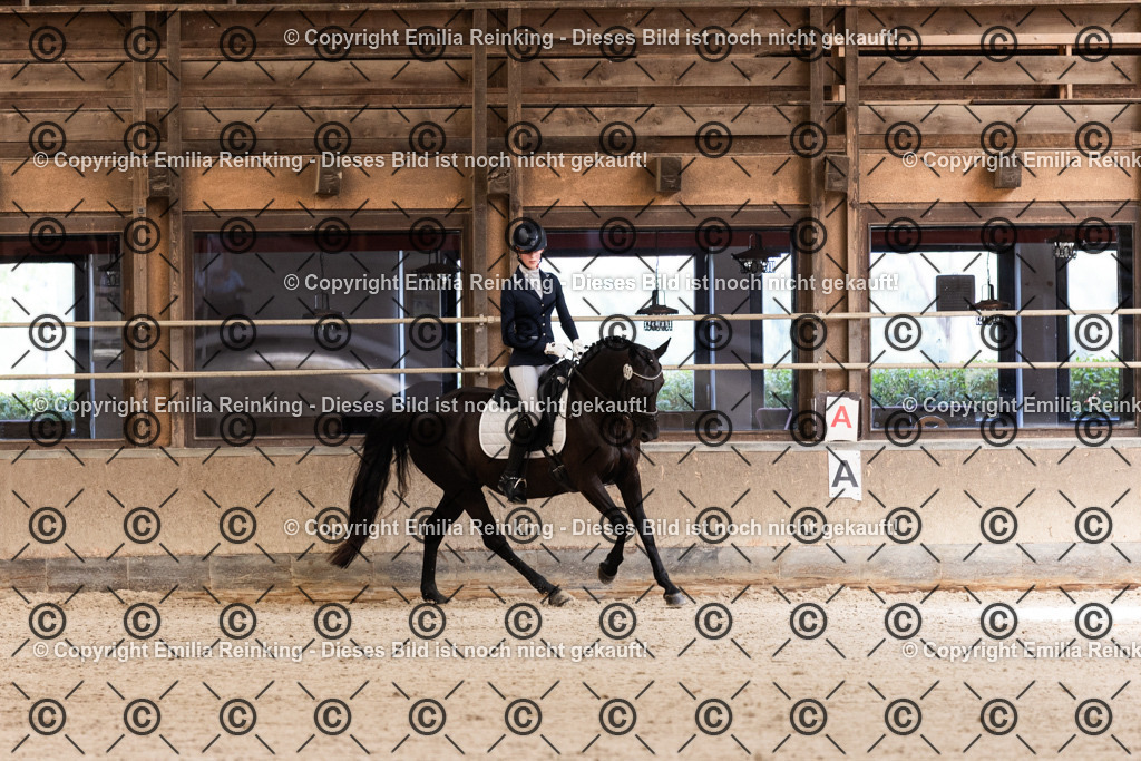 CL5A3987 | Emilia Reinking Fotografie - Realisiert mit Pictrs.com