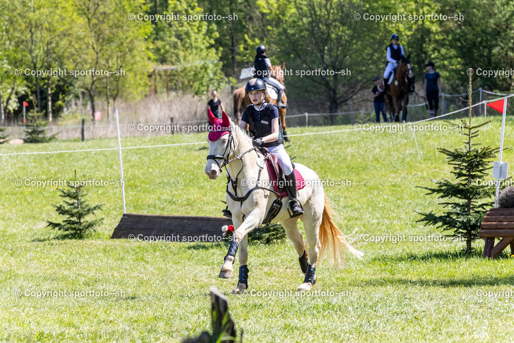 20250501-25VW3438 | Sportfoto SH - Realisiert mit Pictrs.com