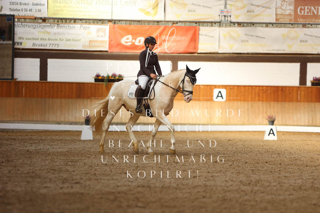 IMGM3995 | pl-fotografie