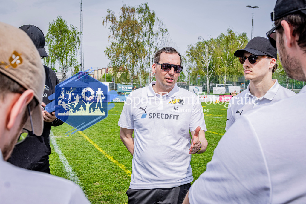 IMG_0085 | SportEventFotografie - Roman Stoiber