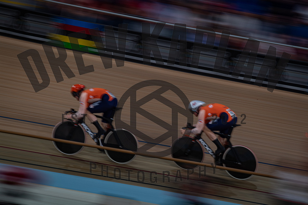 DKP-5664 | Drew Kaplan Photography