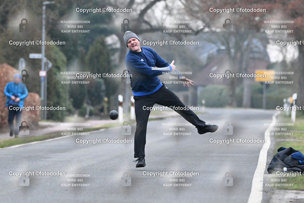 DSC_6170 | Frank Erdwiens / Dietrichsfeld