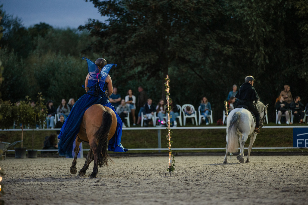 846A0630 | fotosleben - Realisiert mit Pictrs.com