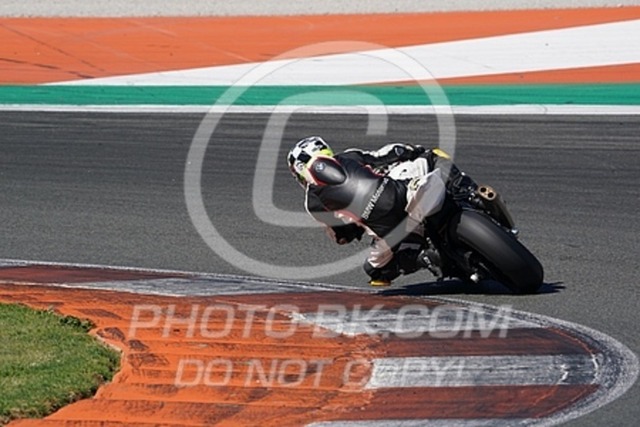 2023_04_03_PBK_11624 | Sportfotografie; SlowMotion; Video; Rennstrecke; Hafeneger; Speer; Racing; RSE; BMW; CBO; Trackday; Motorsportarena; Hockenheimring; Brno; Most; Barcelona; Valencia