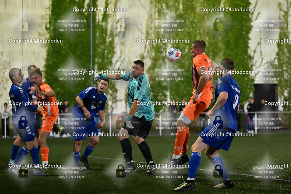 DSC_3134 | fotododen.de präsentiert ein umfangreiches Sportfoto Archiv mit Aufnahmen aus verschiedenen Sportarten im Raum Ostfriesland.