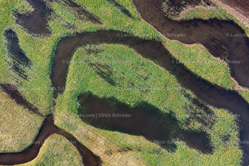 10049-51785 - Hochwasser an der Bode | Stockfoto und Bilderpool mit Bildmaterial aus Deutschland, dem Harz, Halberstadt, Quedlinburg, Wernigerode und weltweit. Qualitativ hochwertige und professionelle Fotos anschauen und kaufen. - Realisiert mit Pictrs.com