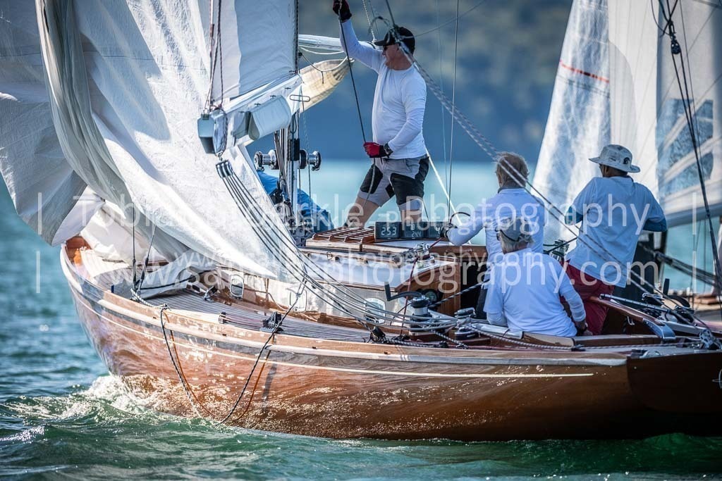 15_bycue_Herbst2_01364 | sailing-photography - Realisiert mit Pictrs.com