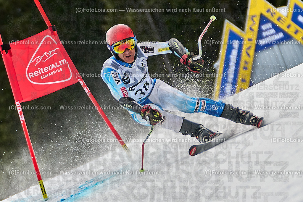_WWO0546_MASTERS-WM_Reiteralm_B-SG_Lerat Michel | Hochzeitsfotograf mit dem Blick für´s Wesentliche, Firmung, Erstkommunion, Firmenfeiern, Sportfotoservice, Reproduktionen, Konzertfotografie, Pressefotografie, Luftbildfotografie, Innenarchitektur, Werbefotografie, Sponsoren-Livebildfotografie.
