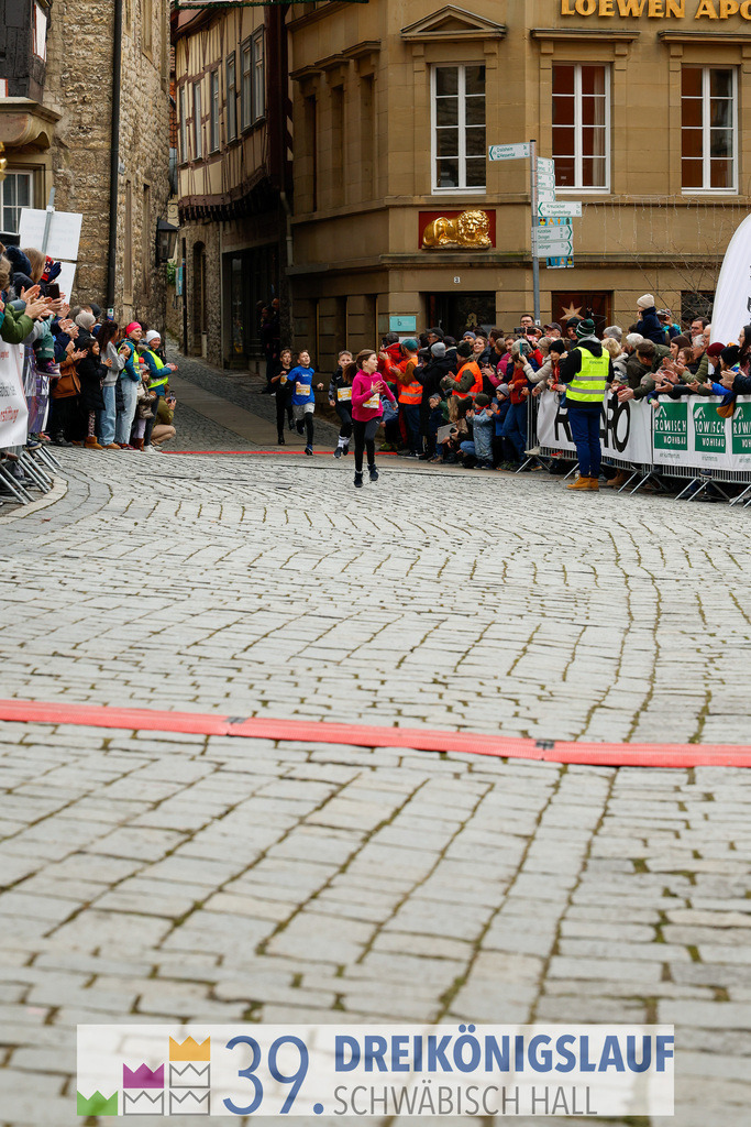 39. 3Koenigslauf 2025 | 20250106_3koenigslauf - Realisiert mit Pictrs.com