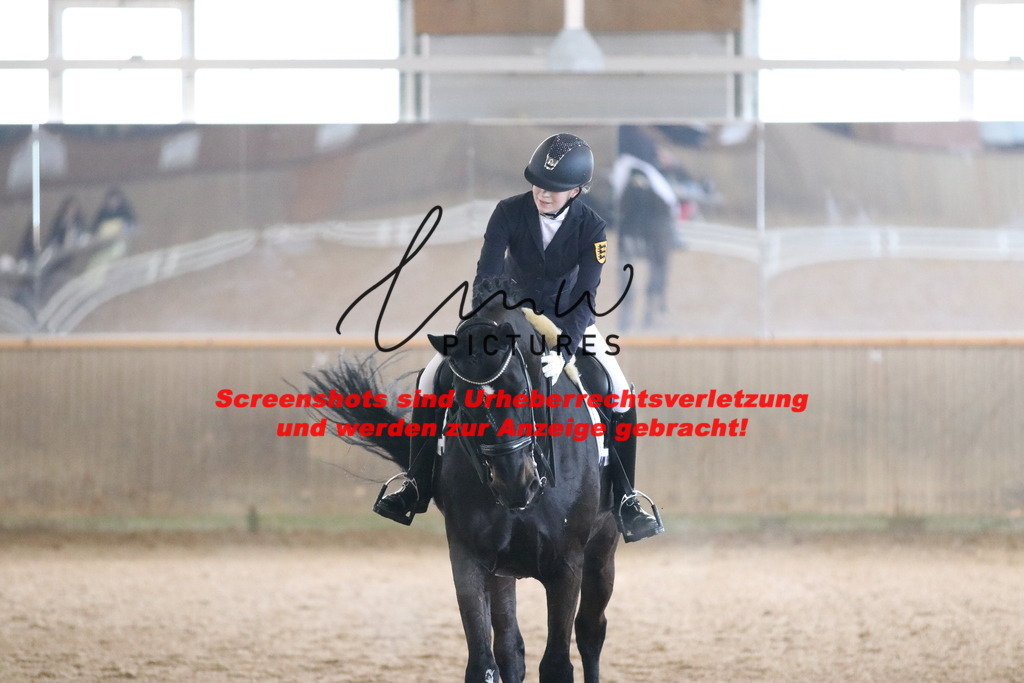 IMG_9691 | lmwpictures - Realisiert mit Pictrs.com