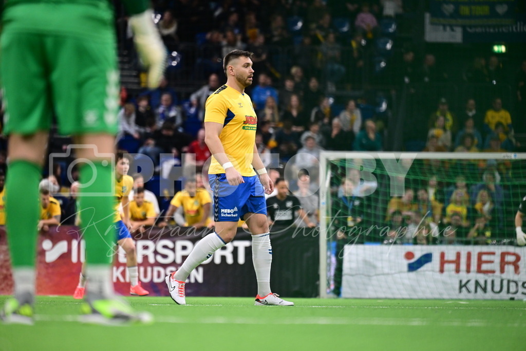 K10_3173 | Krystjaan Photography