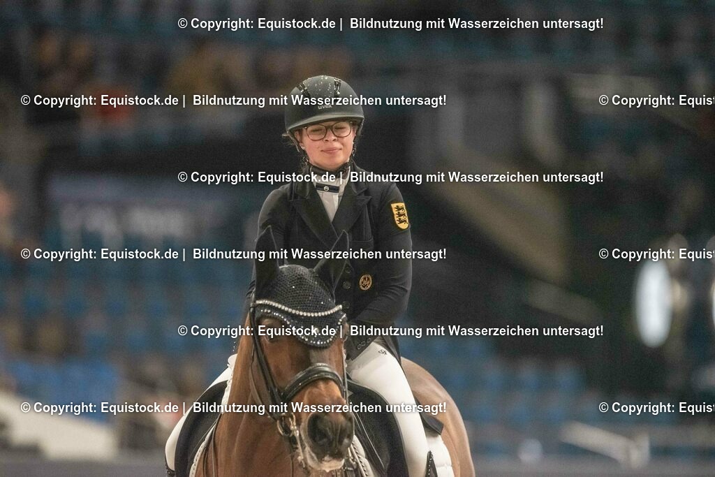 20231115_20_Dressur_Kl-S++_0116_TOMsPiC | Foto: Thomas Hartig