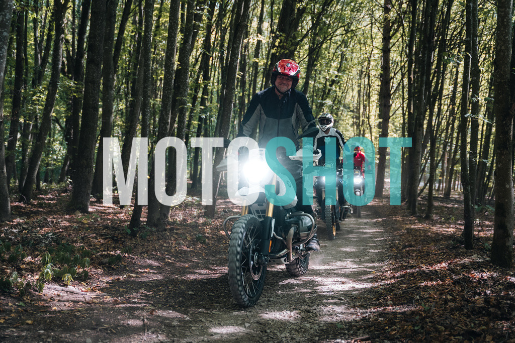 MOTOSHOT_BIKESDIRT_BBQ_JH_04257 | MOTOSHOT