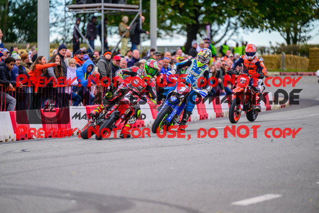 MaZZes_Fotomatrix_20241006_6021986_0959 | S1GP