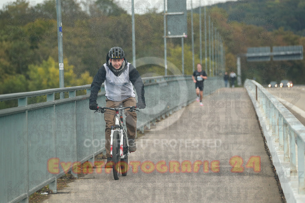 231015_0932_EX2_8905 | Eventfotografie 24
Sport- und Eventfotografie