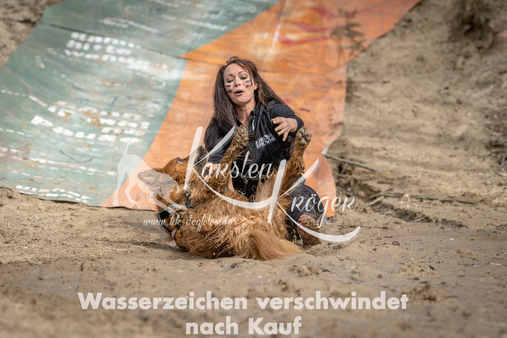 1223DSC_1436 | kk-dogfotos