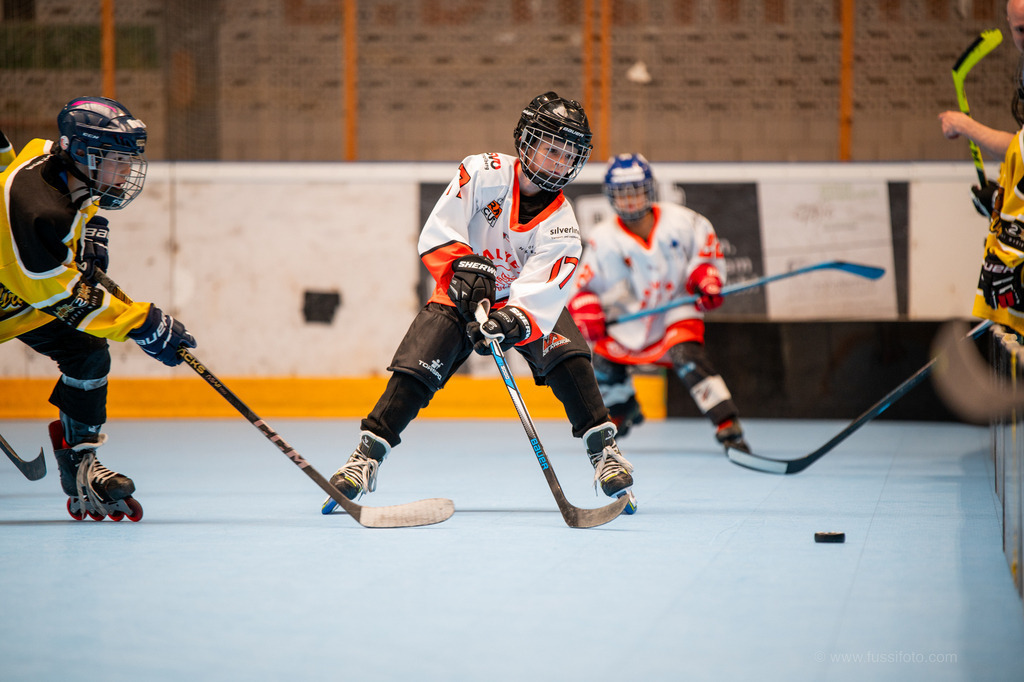 DSC_6669 | "Fussifoto.com – Ihr Ansprechpartner für hochwertige Fotografie! Entdecken Sie kreative Bilder und professionelle Dienstleistungen. Kontaktieren Sie uns für Ihre Projekte!"