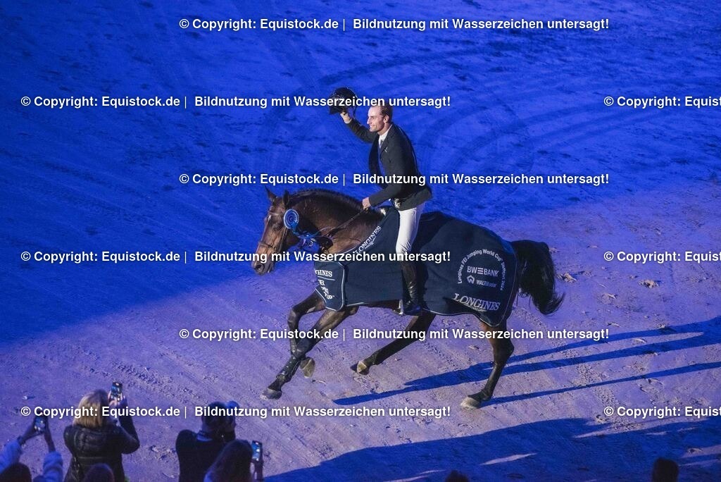 20241117_Großer-Preis_TOMsPiC_0631 | Foto: Thomas Hartig