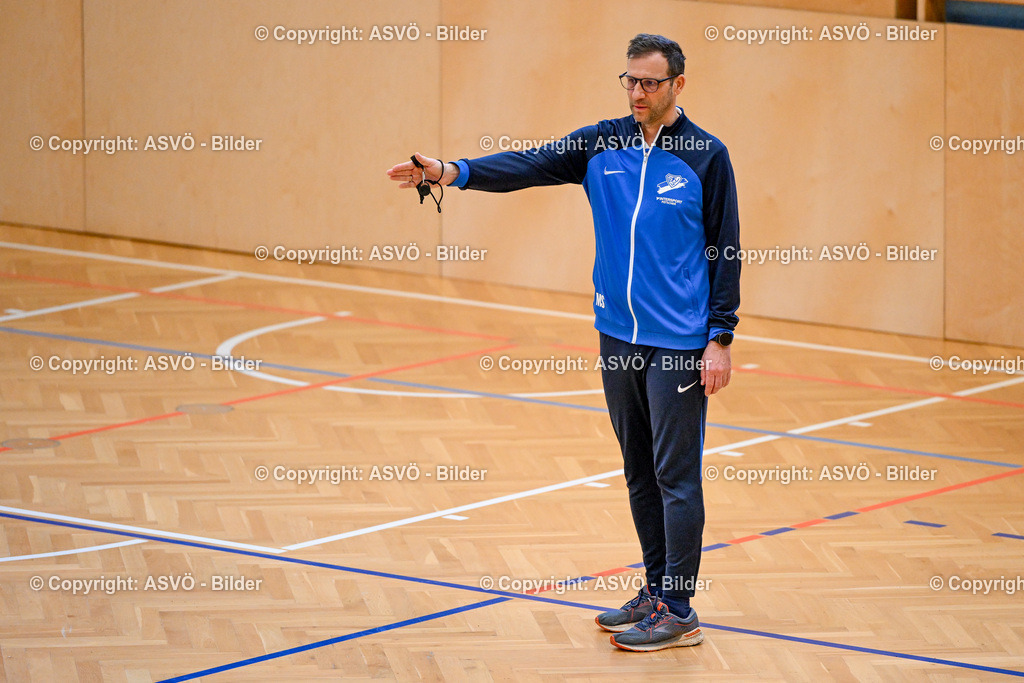 ASVÖ_ Fussball Nachwuchs Hallenturnier 2026_ SV Gallneukirchen_ 28.02.2026-32 | 28.02.2026, Gallneukirchen, AUT, ASVÖ, Fussball Nachwuchs Hallenturnier 2026, SV Gallneukirchen im Bild Teilnehmer U7©Harald Dostal / fodo.media - Realisiert mit Pictrs.com