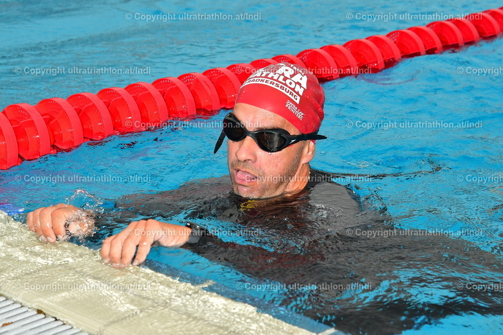 DSC_8144 | ultratriathlon