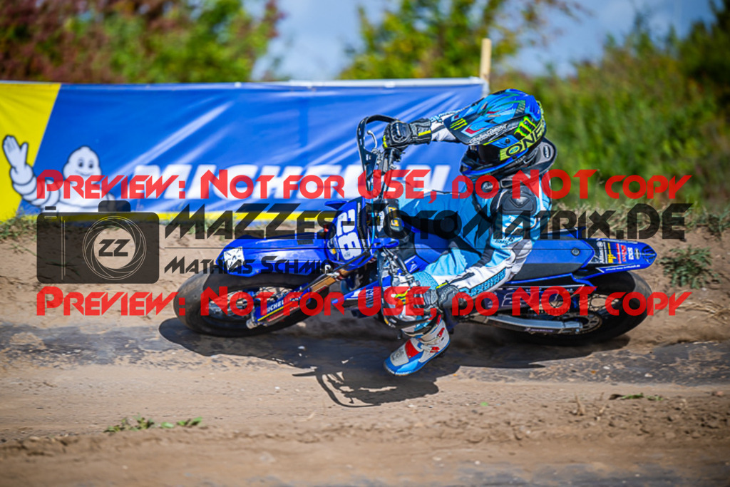 MaZZes_FotoMatrix_230930_6417 | ROOKIES